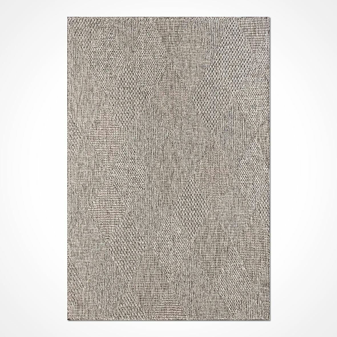Crea Halı Defne DH004 100X200
