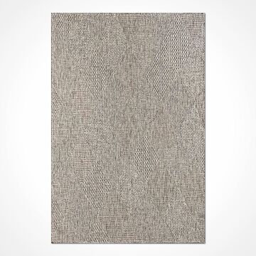 Crea Halı Defne DH004 100X200