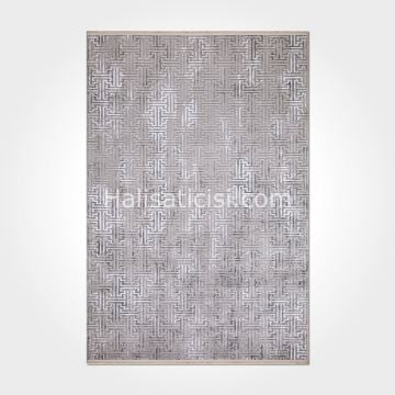 Crea Halı Himalaya Özel Ebat 4810LK