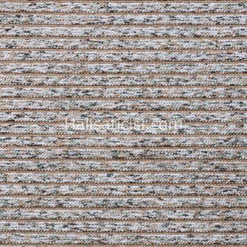 Crea Halı Liya Bukle Özel Ebat Kesme Halı 8263S 100 cm