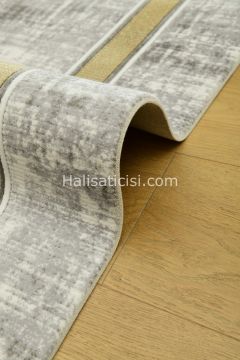 La Boutique Galata Halı GT06 100X200