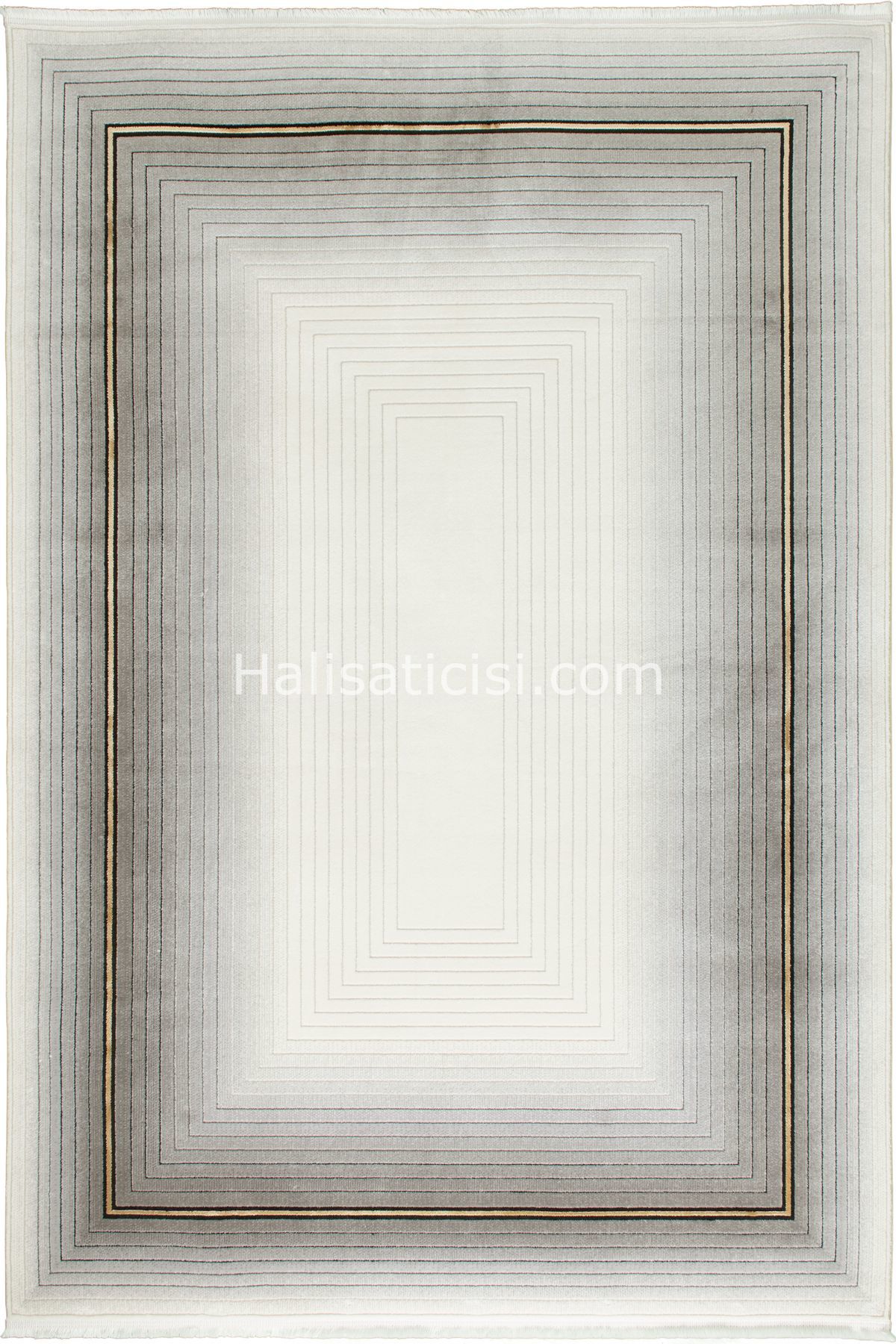La Boutique Galata Halı GT06 100X200