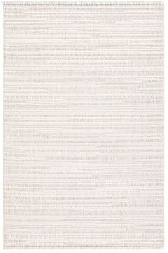 Koza Halı Mood Özel Ebat Kesme Halı 19285 Multi