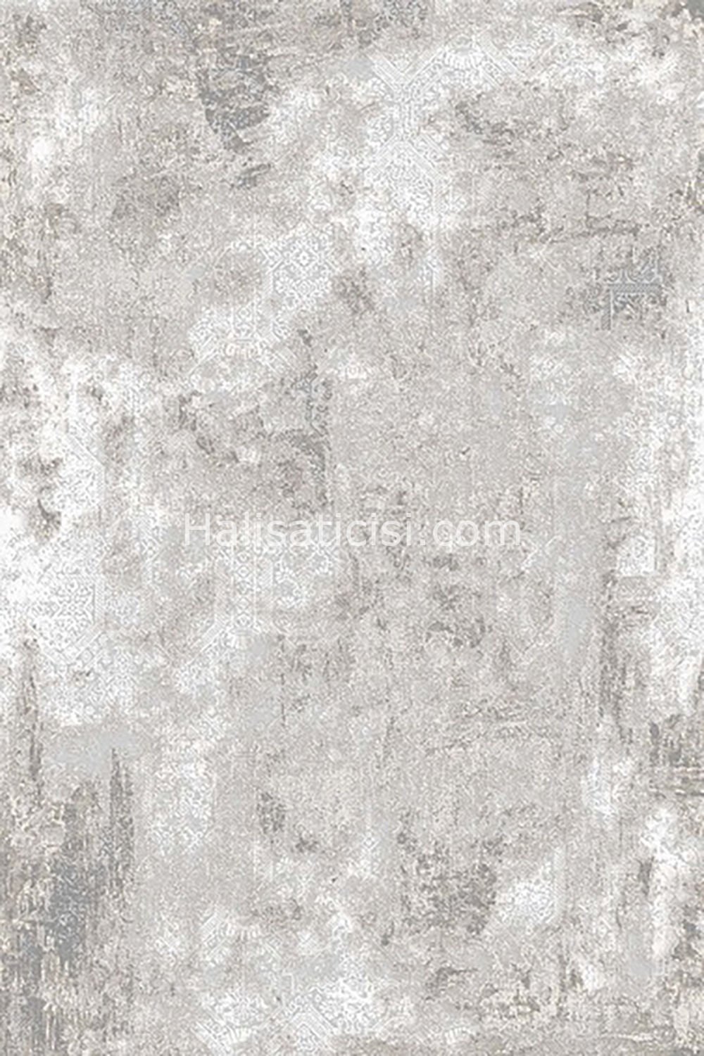 Kreasyon Halı Versay 1359 Özel Ebatlı Kesme Halı