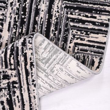 Crea Halı Java Özel Ebat 17513