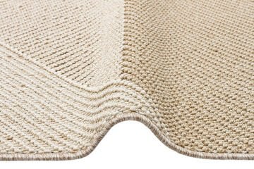 Eko Halı Soho İskandinav Halı SH08 Beige