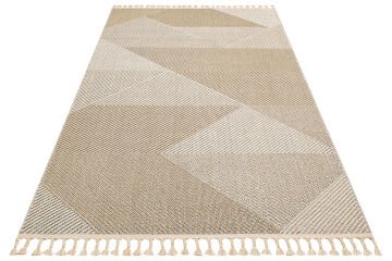 Eko Halı Soho İskandinav Halı SH08 Beige