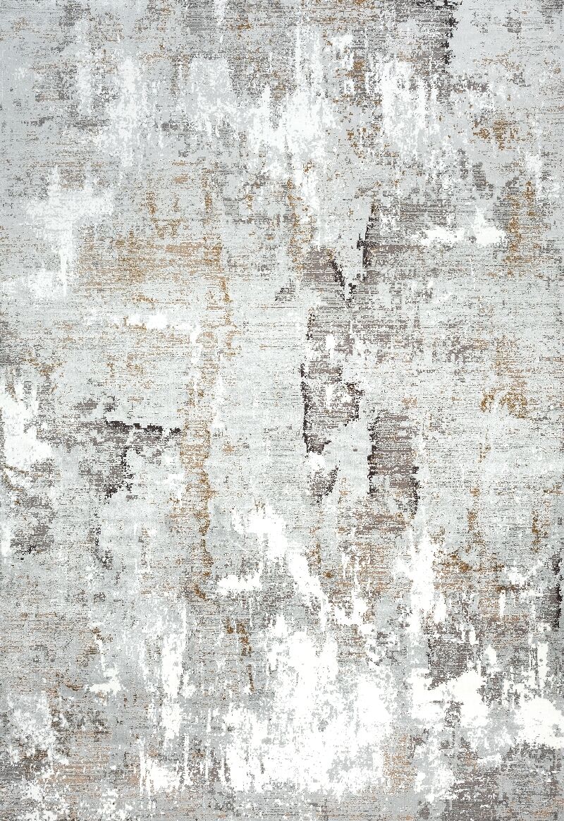 Elexus Halı Valesco 3938