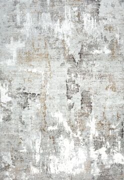 Elexus Halı Valesco 3938