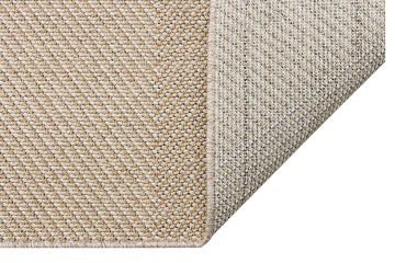 Eko Halı Soho İskandinav Halı SH08 Beige
