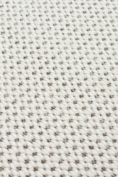 Eko Halı Mono Sisal MNO 04 Grey