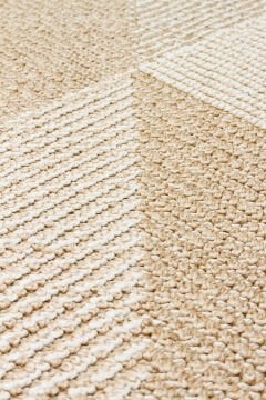 Eko Halı Soho İskandinav Halı SH08 Beige