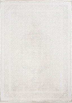 Jusco Halı Picasso Yetmiş Tarak Akrilik Halı 5003A