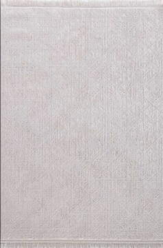 FLORA HALI AYŞIL 5999A