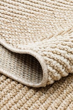 Eko Halı Soho İskandinav Halı SH08 Beige