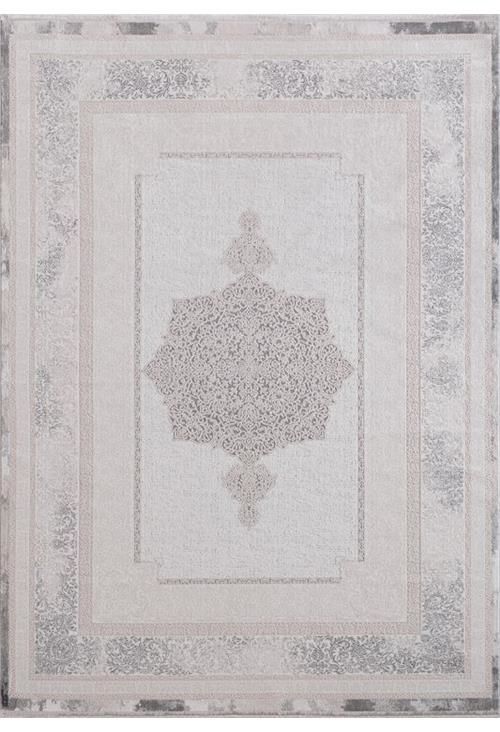 Melidia Halı Change 00101-C041_36