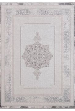 Melidia Halı Change 00101-C041_36