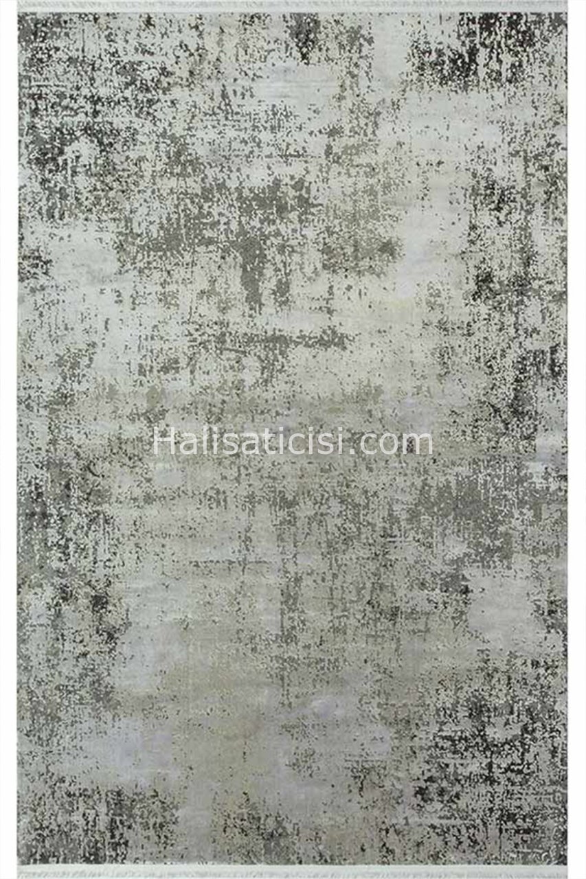 Koyunlu Halı Tyana TY008 Lame 100X200