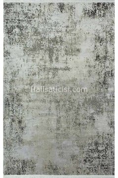 Koyunlu Halı Tyana TY008 Lame 100X200