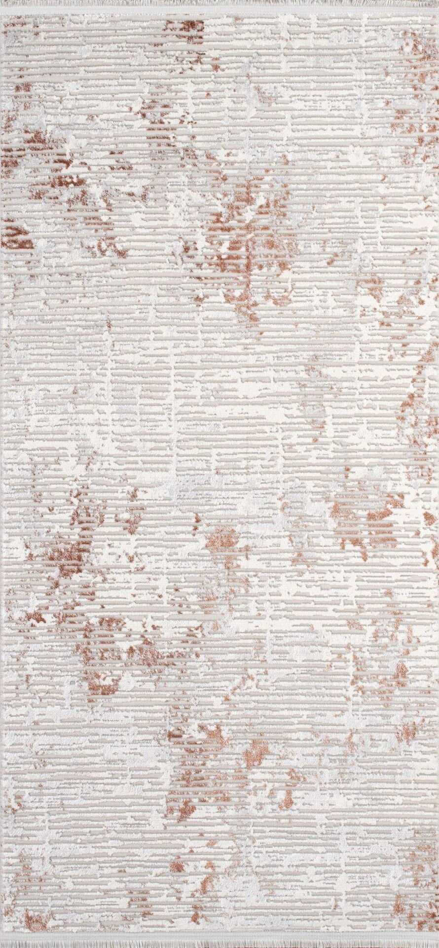 Artemis Halı Eva Özel Ebat Kesim Halı 01139C