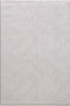 FLORA HALI AYŞIL 5999A 100X200