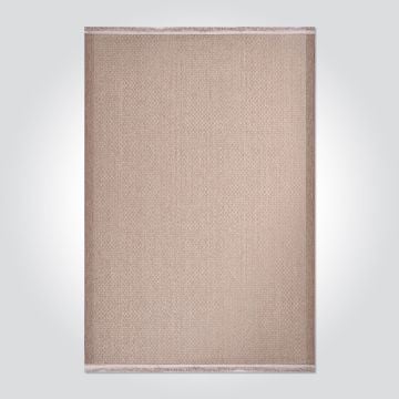 Crea Halı Napoli Özel Ebat Kesme Halı 9032 Bj