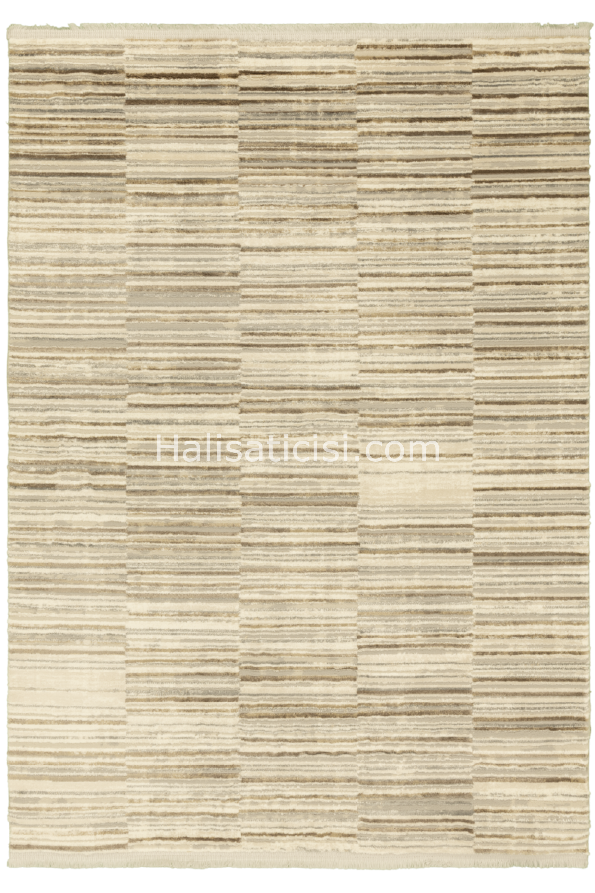 Koridor Halı Galia Özel Ebatlı Kesme Halı GL02 100 cm