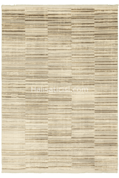 Koridor Halı Galia Özel Ebatlı Kesme Halı GL02 100 cm