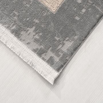 Tuğra Halu Tuana TA03