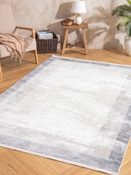 Tuğra Halu Tuana TA03