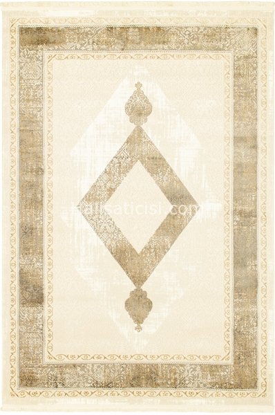 Rixos Halı Extreme 7718