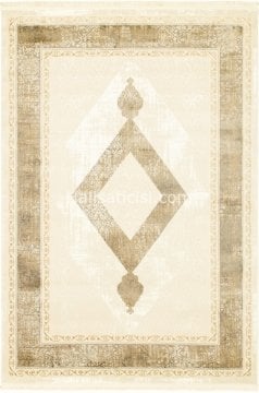 Rixos Halı Extreme 7718