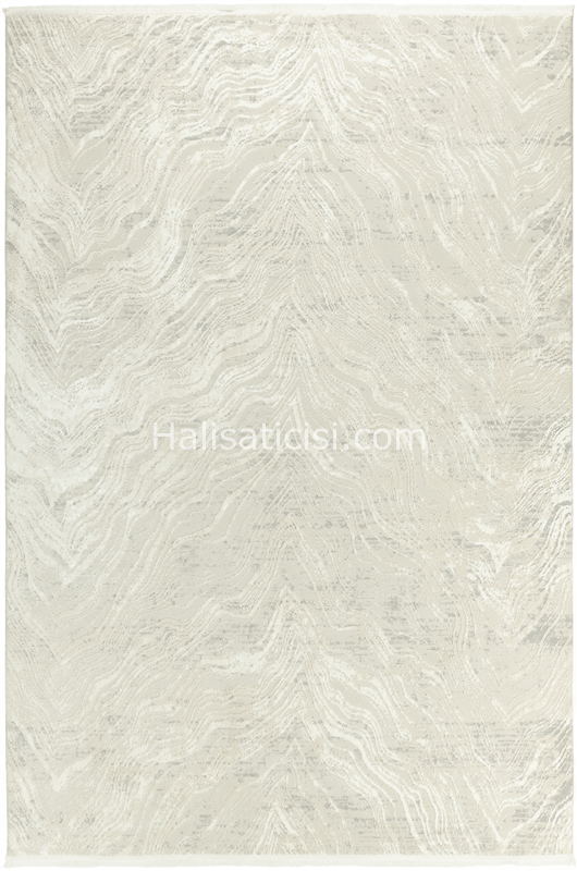 Rixos Halı Aspendos AD03 120X180