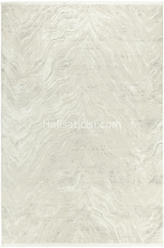 Rixos Halı Aspendos AD03 120X180