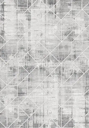 Kreasyon Halı Nar A0192 Özel Ebatlı Kesme Halı 100 cm