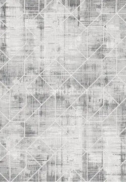 Kreasyon Halı Nar A0192 Özel Ebatlı Kesme Halı 100 cm