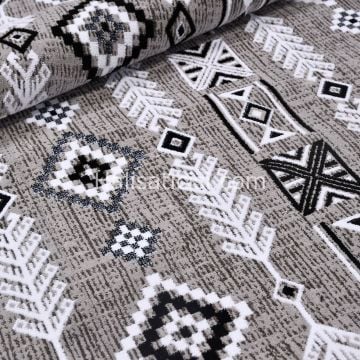 Crea Halı Likya Özel Ebat 4005SY