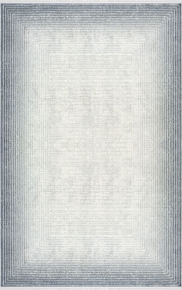 Merinos Halı Rayon 69682 930