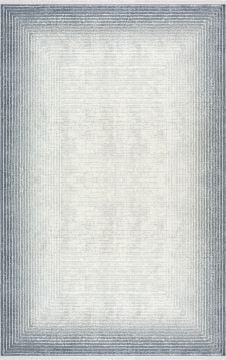 Merinos Halı Rayon 69682 930