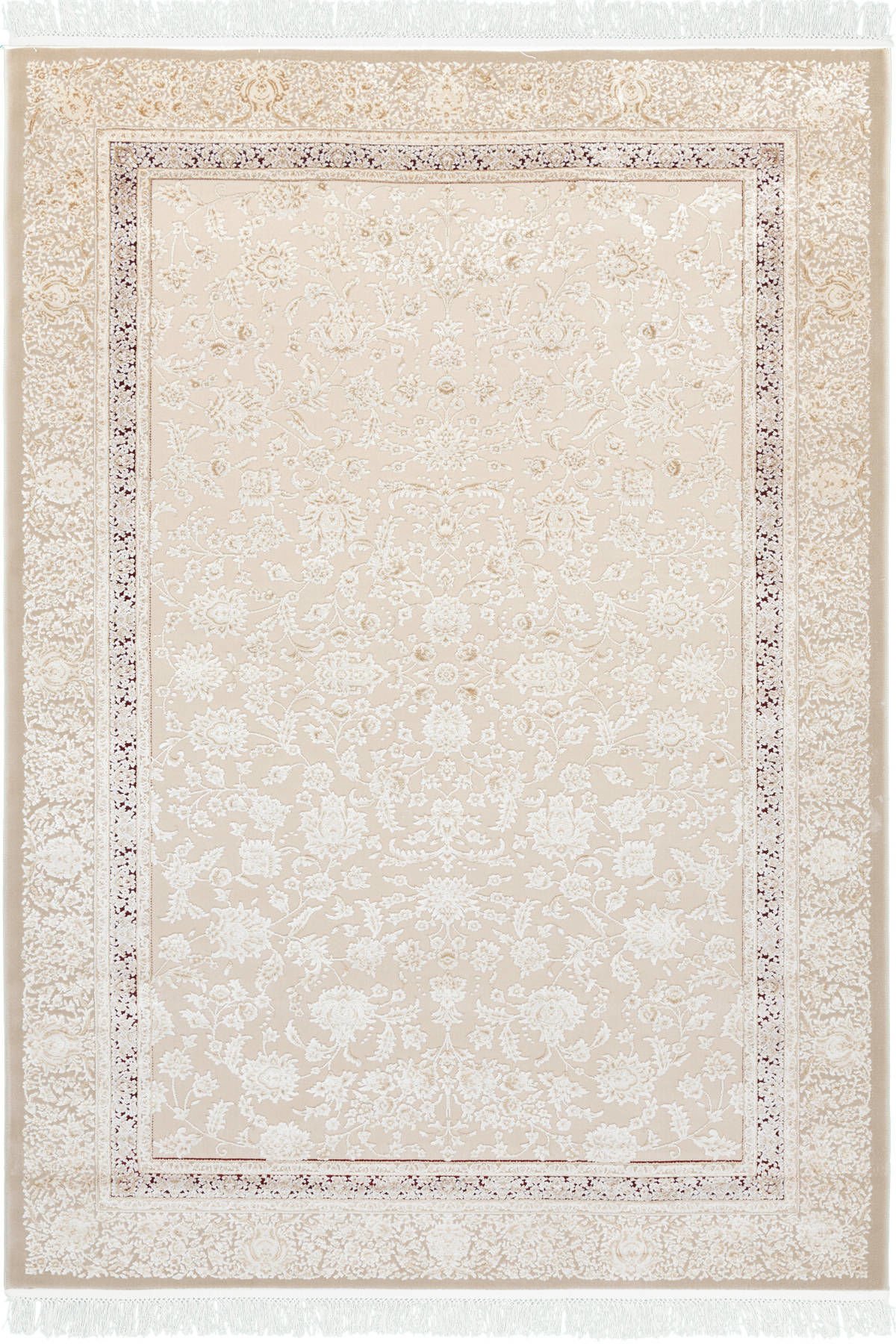 La Boutique Nilüfer NF06 120X180