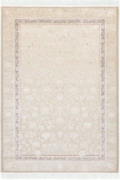 La Boutique Nilüfer NF06 120X180