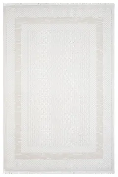 Seyran Halı Vista 5111 Bej