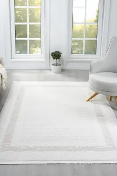 Seyran Halı Vista 5111 Bej