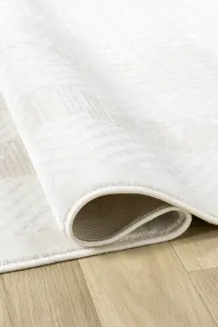 Seyran Halı Vista 5111 Bej