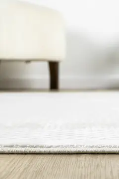 Seyran Halı Vista 5111 Bej