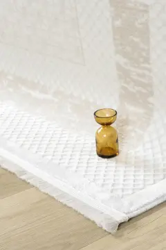 Seyran Halı Vista 5111 Bej