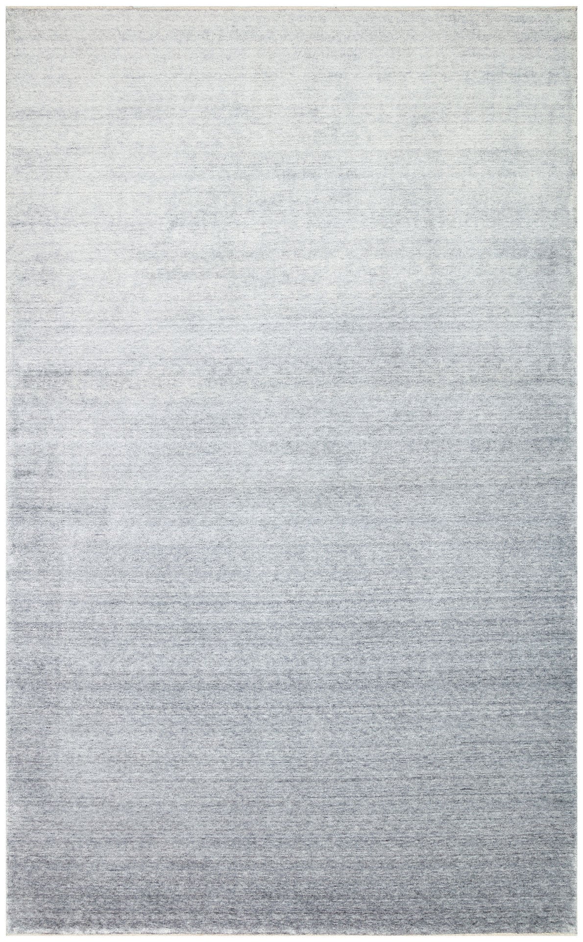 Eko Halı Taftan Özel TF Plain L. Grey