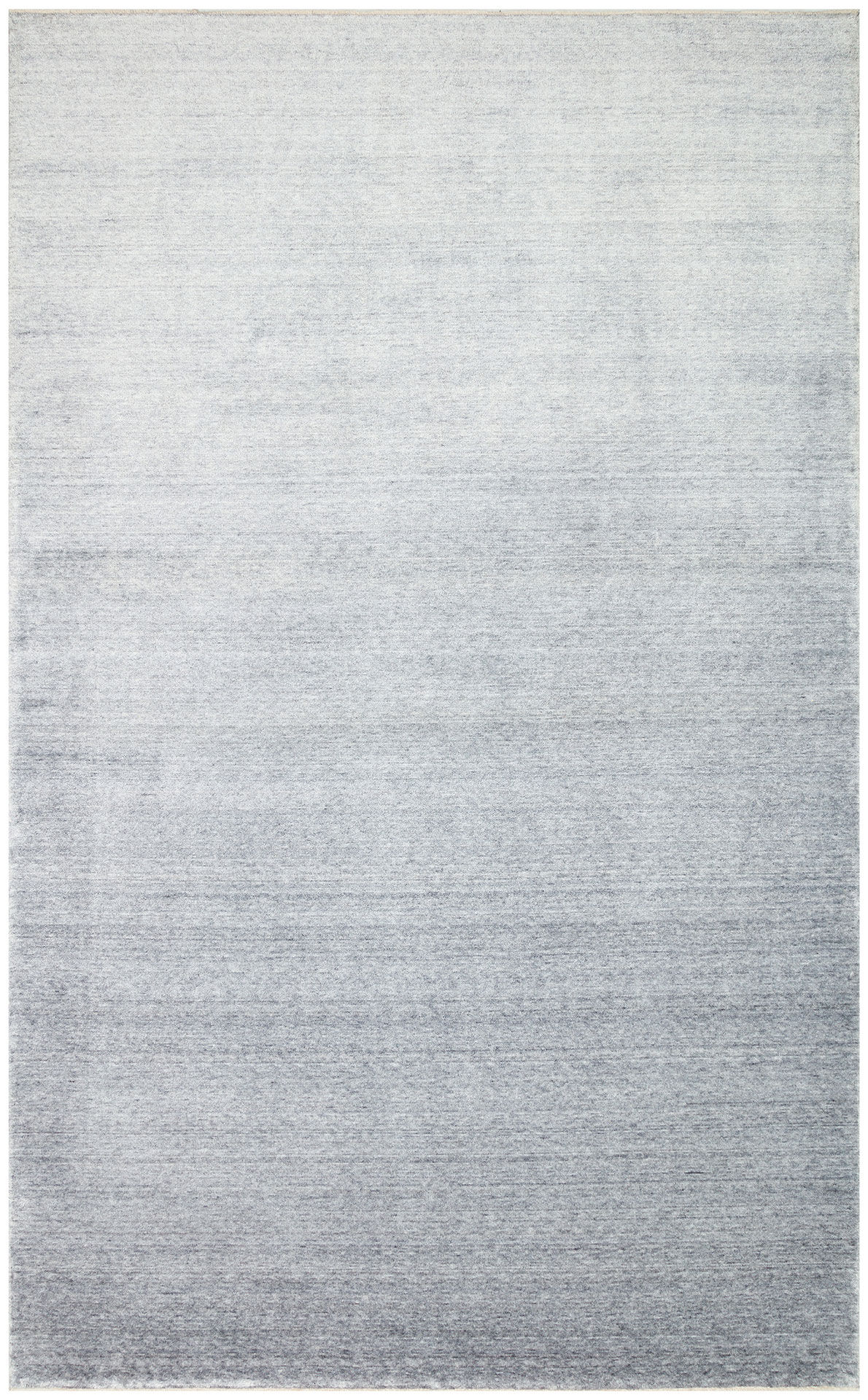 Eko Halı Taftan Özel TF Plain L. Grey