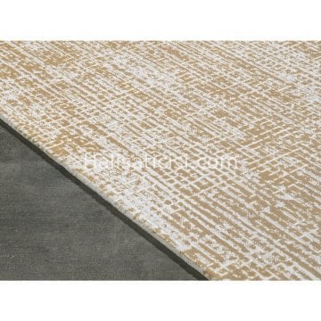 Gümüşsuyu Halı Matisse 11333 Sarı