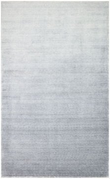 Eko Halı Taftan Özel TF Plain L. Grey